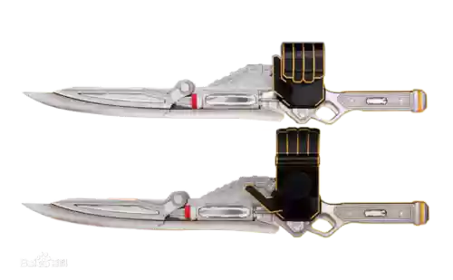 魔法师小号赌武器插图1
