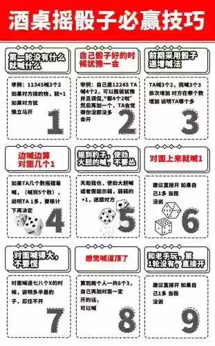 筛子最强阵容插图