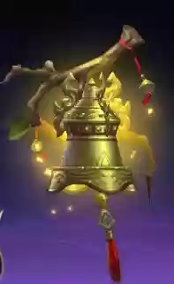 全民仙逆装备宝石插图1