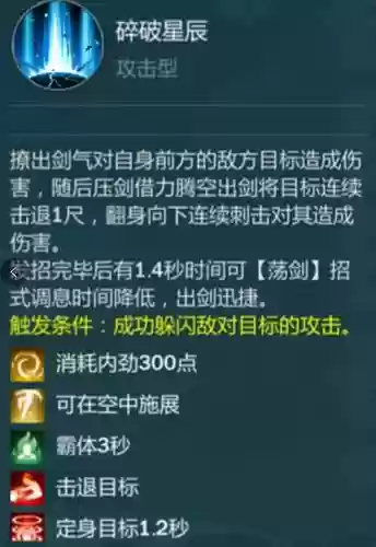 手游剑网三洛风攻略插图1