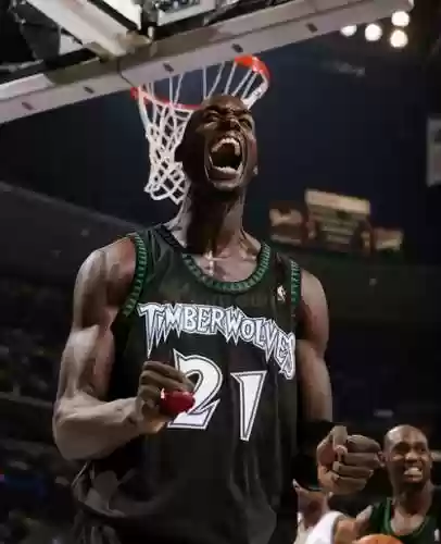 04加内特带什么技能插图1