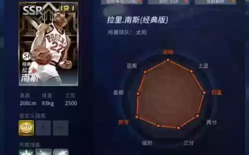 nba2ksg技能插图1