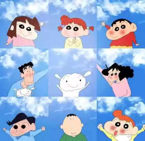 小新ai阵容插图