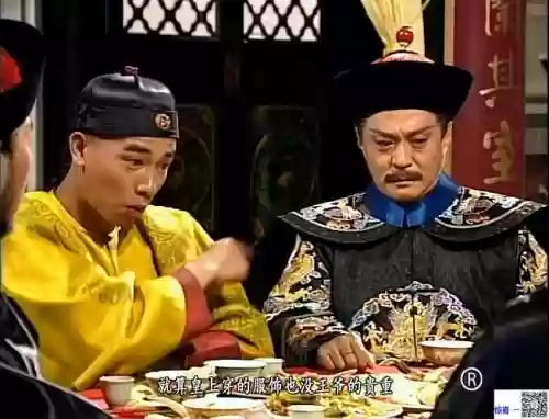 鹿鼎记强大阵容搭配插图1