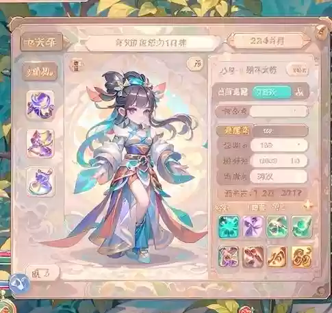 全民pk赛梦幻西游手游插图1