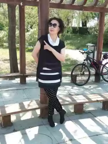 黑妮阵容_1插图1