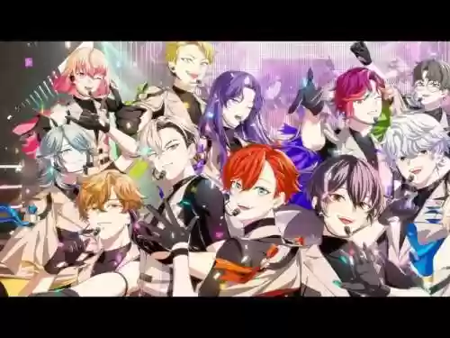 valencia经典阵容插图1
