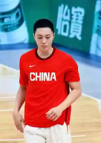 胡为配合阵容插图