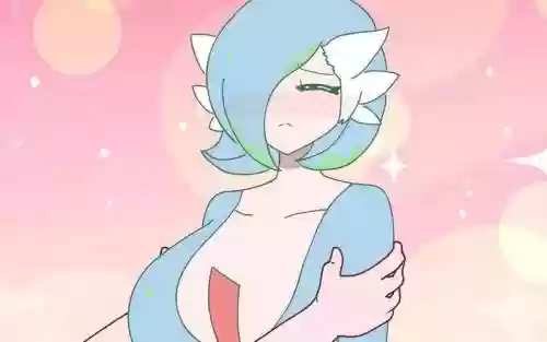 复刻闪光沙奈朵攻略插图1