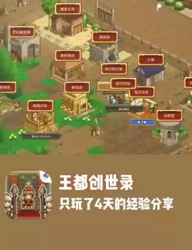 最坑游戏6攻略_1插图1