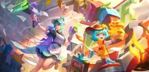 ba蔡文姬阵容插图1