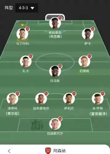 433阵容最佳插图1