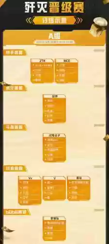 zoo新阵容插图1