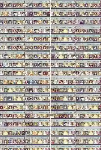 yys阵容搭配_1插图1