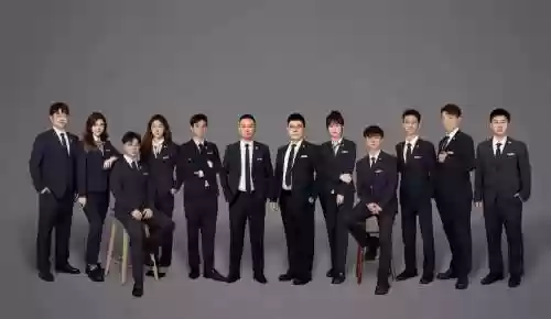 营销演讲阵容插图1