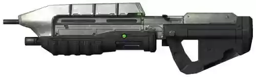 光晕3有什么武器插图1