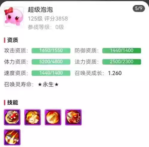 梦幻西游25开女儿怎么赚钱插图