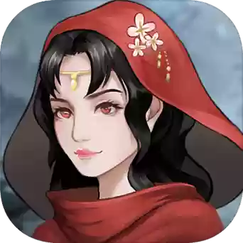 永恒仙途挂机攻略插图