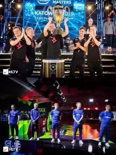 faze阵容csgo插图1