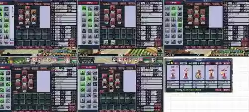 梦幻西游159什么门派好赚钱插图1