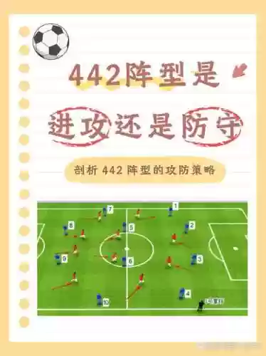 442阵容问题插图1