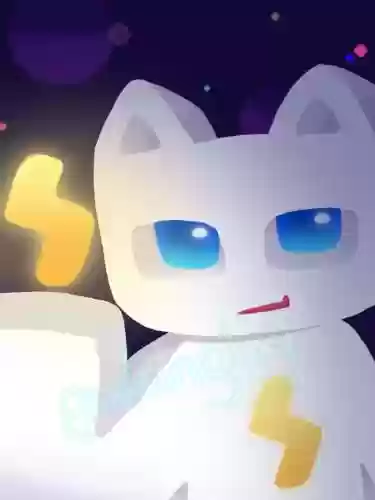 超级幻影猫梦境攻略插图1