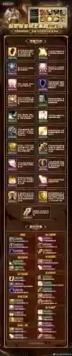 魔兽争霸的技能混沌吸收插图1