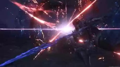 ff15主角最强武器插图