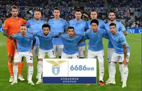 拉齐奥阵容2015插图1