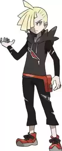 宝可梦探险大嘴幅技能插图1