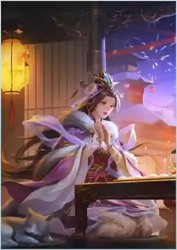 三国战争王元姬阵容搭配插图1