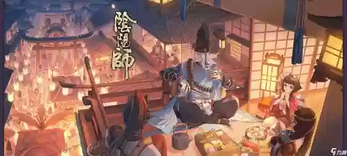 守护历练阵容插图1