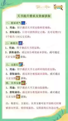 霸者天书攻略_1插图