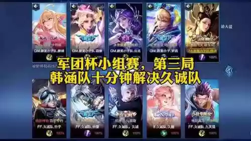 峡谷之恋阵容插图