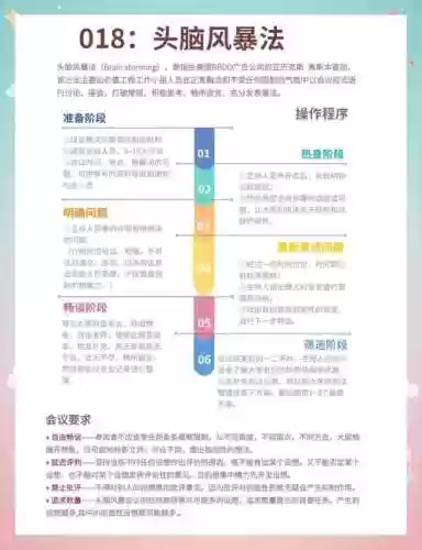 脑力风暴图文攻略50_1插图