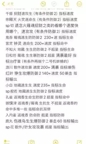 小鹿男阵容插图1
