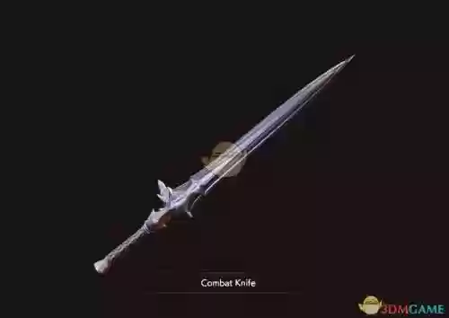 最终幻想15武器图标插图