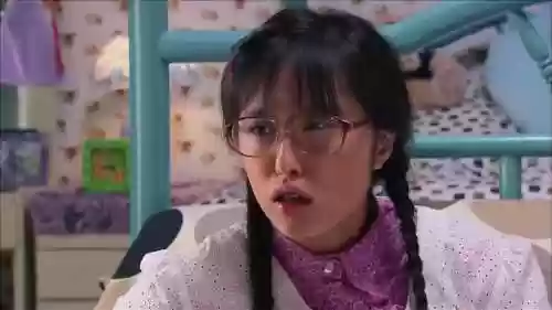 丑女高分阵容插图1