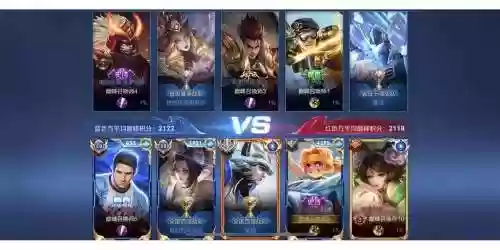 双边路阵容插图1