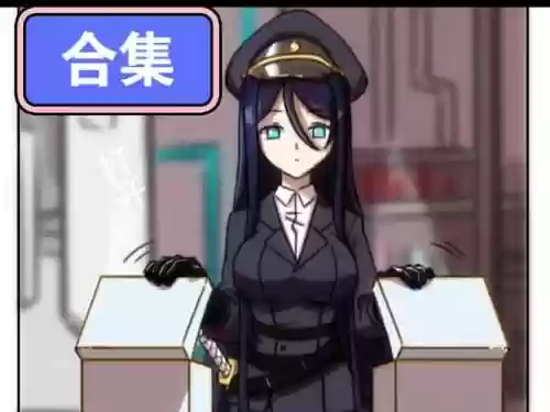 爱丽丝审判第二章攻略插图