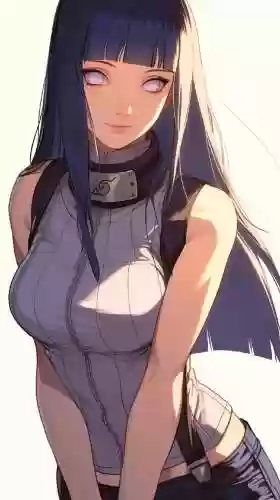 忍者村大战2雏田攻略插图
