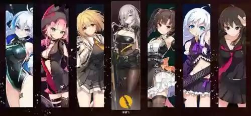 灵魂武器回避插图