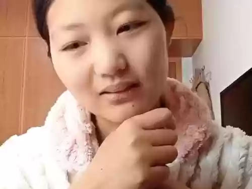 恒水中学连环杀人案攻略插图1
