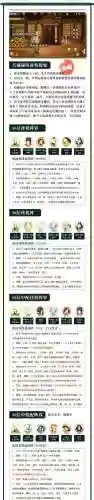 剑之试炼中可以使用英杰技能吗插图