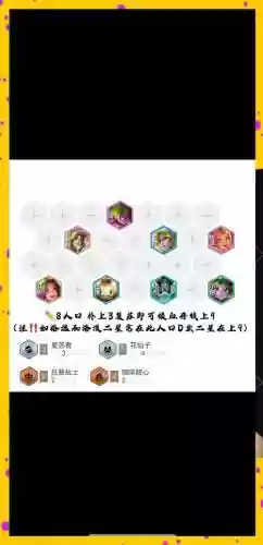 铲子怎么搭配阵容插图1