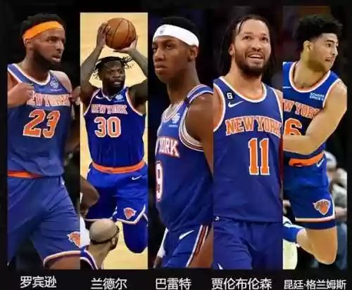 巴雷特核弹阵容插图
