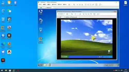 虚拟技能装3d吗插图1