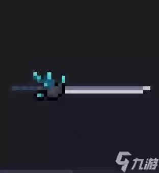 元气骑士什么武器暴击率高插图