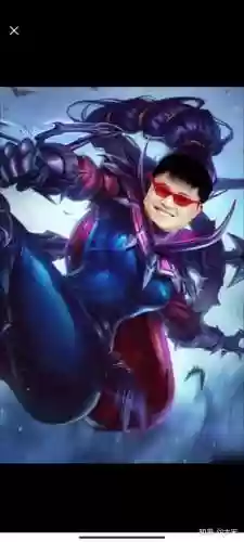uzivn技能插图