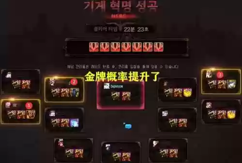 只能装备两件军团传说插图1